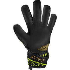 REUSCH Attrakt Infinity Finger Support - 54 70 710 7739