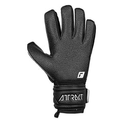 REUSCH Attrakt Resist Finger Support - 52 70 610 7700