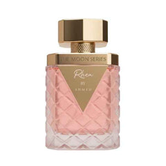 RHEA PINK
