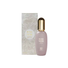 Rose Noir Body Gel