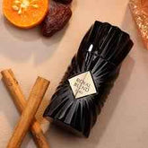 Royal blend nero