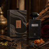 Royal Wood