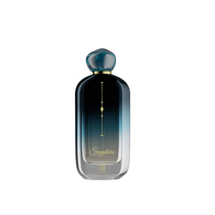 Sapphire - Ahmed Fragrances