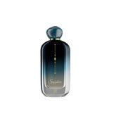 Sapphire - Ahmed Fragrances