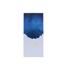 Sapphire
