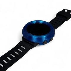 Schutz Cover Suunto D5 Band