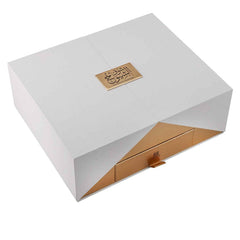 Shauque Al Shuyookh Gift Set