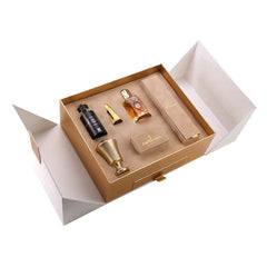 Shauque Al Shuyookh Gift Set