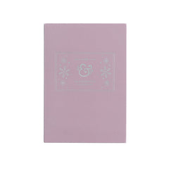 Snowdrops Sticker Set - Archer and Olive