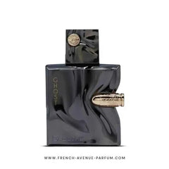 Eau de parfum Ghost Spectre 80ml - Fragrance World