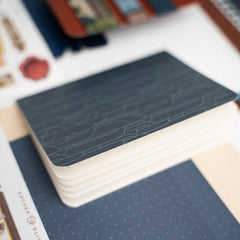 The Scenic Route Kit | June 2026 - Archer and Olive