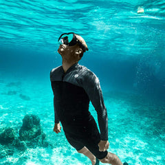 Thermocline-Shorts für Herren