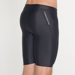 Thermocline-Shorts für Herren