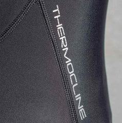 Thermocline-Shorts für Herren