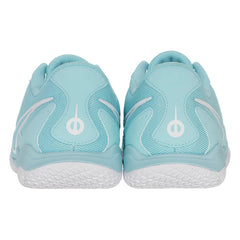 NIKE Tiempo Legend 10 Academy IC - DV4341 401