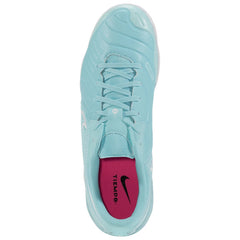 NIKE Tiempo Legend 10 Academy IC - DV4341 401