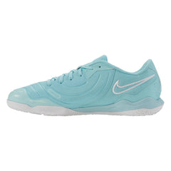 NIKE Tiempo Legend 10 Academy IC - DV4341 401