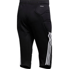 ADIDAS Tierro 3/4 Goalkeeper Pants - Z11475