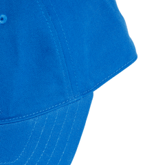 ADIDAS Tigres Adjustable Dad Cap - JN9600