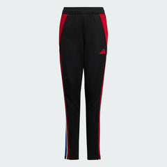 ADIDAS Tiro24 Training Pants Kids - IV7247