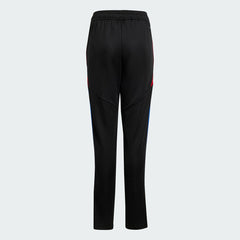 ADIDAS Tiro24 Training Pants Kids - IV7247