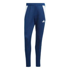 TIRO24 TRNG PNT NAVY IR9343