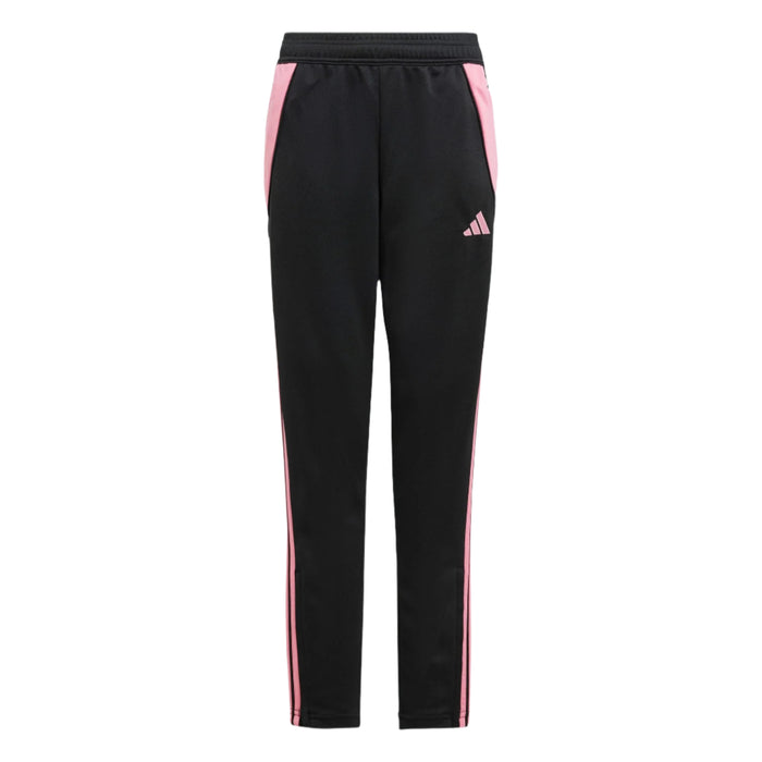 ADIDAS Tiro24 Youth Training Pants - JI9138