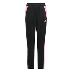 ADIDAS Tiro24 Youth Training Pants - JI9138