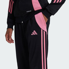 ADIDAS Tiro24 Youth Training Pants - JI9138