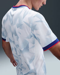 NIKE USWNT Men’s Home Jersey 2025 - FZ9017 101