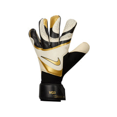 NIKE Vapor Grip3 Goalkeeper Gloves - FB2999 011