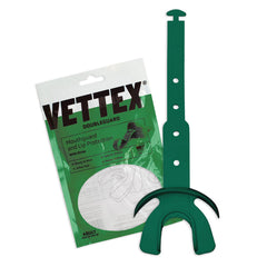 Vettex Mouthguard VETTEX MOUTHGUARD