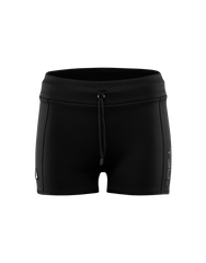 Waterproof T30 Neoprene Shorts - Women
