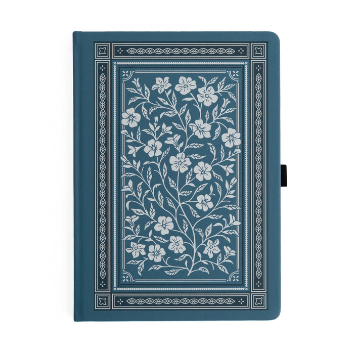 Wild Periwinkle | Books