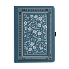 Wild Periwinkle | Books