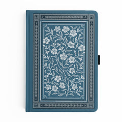 Wild Periwinkle | Books