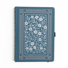 Wild Periwinkle | Books