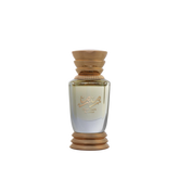 Zam Zam Oil