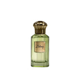 Zeleny 100ML