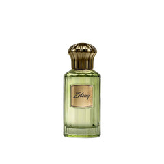 Zeleny 100ML