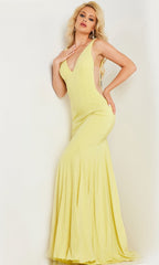 Formal Long Dress 23701 by Jovani