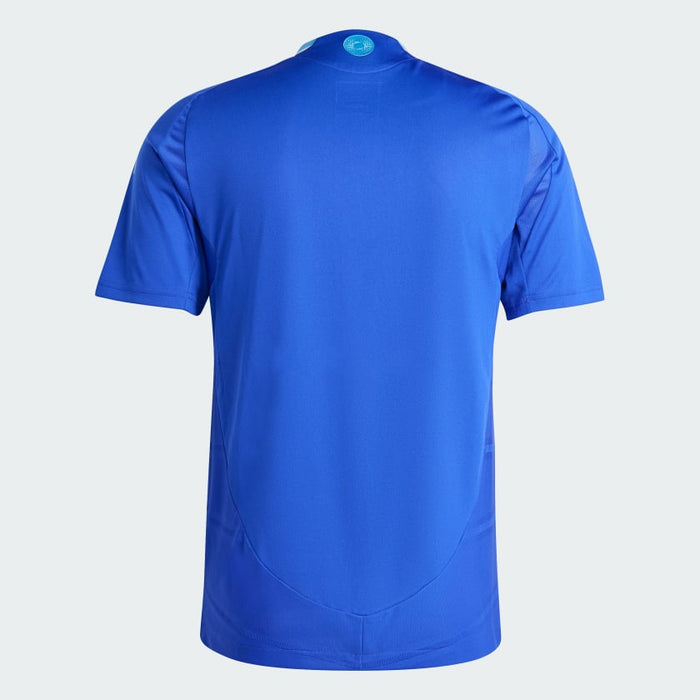 24/25 ADIDAS Argentina Men's Authentic Away Jersey