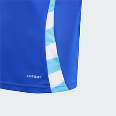 24/25 ADIDAS Argentina Youth Away Jersey