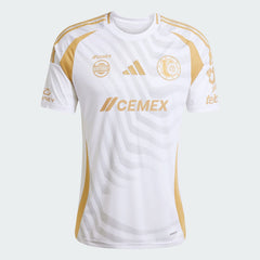 24/25 ADIDAS Tigres UANL Men's Replica Third Jersey IV6100