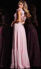 Formal Long Dress 26248 by Jovani