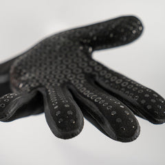 3 mm Neopren-Handschuhe