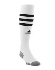 ADIDAS 3-Stripe Hoop OTC Socks - 5149465