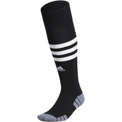 ADIDAS 3-Stripe Hoop OTC Socks - 5149466