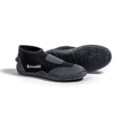 3mm Boots - Advanced