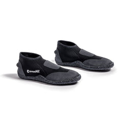 3mm Boots - Advanced